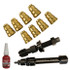 FFD Complete Injector Cup Install Kit 1994-2003 7.3L Powerstroke - Main