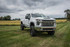  BDS 5" Performance Elite Lift Kit 2020-2023 Chevy /GMC (1 Ton Truck 4WD) (1822FPE) In Use View
