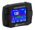 Bully Dog Heavy Duty GT Monitor (46500) Main View