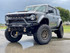 Bodyguard Bronco Baja FRONT (Non-Winch) (NBF21MY) Main VIEW