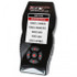 Blessed Performance SCT X4 Power Flash Programmer for 2006 to 2010 Chevy GM 6.6L Duramax (SCT7416) X4 View