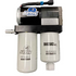 AirDog I-4G Lift Pump Diesel Fuel System 100 GPH for 1992 to 2000 6.5L Duramax (A4SPBC184) Main View