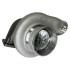 SPE S88102 TURBOCHARGER (SPE88102) Side View