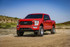 ICON 3.5-4.5" STAGE 4 SUSPENSION SYSTEM W BILLET UCA for 2021 to 2023 Ford F150 4WD (K93144) In Use 1 View