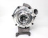 No Limit Fabrication Whistler Drop In Turbo 2015 to 2019 6.7L Powerstroke (67VGT15-19)-Polished