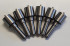 DDP STAGE 3 NOZZLE SET for 1994 to 1998 DODGE 5.9L Cummins (DDP.NOZ-P9498-3) Main VIew