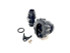 SPE Motorsport BILLET SWIVEL OIL CAP (SPE-C100104) Main View