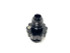 SPE Motorsport BILLET SWIVEL OIL CAP (SPE-C100104) Cap View