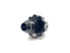 SPE Motorsport BILLET SWIVEL OIL CAP (SPE-C100104) Side Cap View