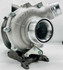 Ryan's Diesel Service 64MM Turbocharger 2020 for 2022 Ford 6.7L Powerstroke - Left 