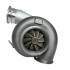  SPE S7696B TURBOCHARGER (SPE-Z100125) Full View
