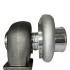 SPE S91102 TURBOCHARGER - This View 