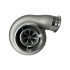SPE S8096B TURBOCHARGER  - Main View
