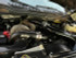  SPE MOTORSPORT DEATH STALKER COMPOUND TURBO KIT for 2011 to 2019 6.7L Powerstroke In Use View
