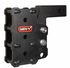 GEN Y Hitch Phantom 12K Drop Hitch 6" Drop (Universal 2" Shank 12,000 LB Towing Capacity) 1,200 LB Tongue Weight (GH-15001)-Main View