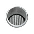 PPE Performance Air-To-Water Intercooler - 3.5" Duct for 2024 6.6L L5P Duramax (415040350) 2 View