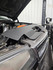 Blessed Performance HD Aluminum Air Deflector 1999-2007 Chevy/GMC 1500/2500/3500/Tahoe/Suburban - Passenger Side View