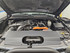 Blessed Performance HD Aluminum Air Deflector 1999-2007 Chevy/GMC 1500/2500/3500/Tahoe/Suburban - Complete View