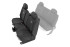 Rough Country Seat Covers Chevy/GMC 1500 199 to 2006 Chevy /GMC 1500 (91014)Front View