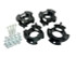 SPE 2" LIFT KIT for 2021+ Ford Bronco (SPE-B300100)