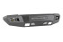 Rough Country Front Bumper for 2007 to 2013 Chevy Silverado 1500 2WD And 4WD (10769 )View
