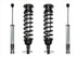  ICON 0-3.5" LIFT STAGE 1 SUSPENSION SYSTEM for 2019 to 2023 Ford Ranger (K93201)Main View