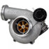 AFE GT SERIES BLADERUNNER TURBOCHARGER