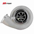 Pulsar 475G Journal Bearing Billet Compressor Wheel Turbocharger-Main View