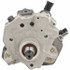 Bosch Remanufactured CP3 Fuel Pump 2004.5 to 2005 6.6L LLY Duramax (0986437308)-Product View