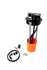 Fleece Performance SureFlo® Performance Sending Unit for 1991 to 1997 Dodge Cummins (FPE-SF-CUMM-9197)-Main View