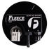 Fleece Performance SureFlo® Performance Sending Unit for 1991 to 1997 Dodge Cummins (FPE-SF-CUMM-9197)-Top view