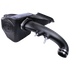 S&B OILED COLD AIR INTAKE FOR 2015-2017 FORD F-150 5.0L