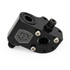 S&S Diesel Motorsports® Reverse Rotation High Pressure Pump