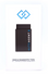 EZLYNK Auto Agent 3 Tool  - Packaging