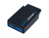 EZLYNK Auto Agent 3 Tool - Main View