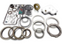 Blessed Performance 6R140 Stage 1 DIY Rebuild Kit 2011-2019 Ford 6.7L Powerstroke  - Package