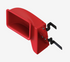 Red Scoop Main View