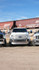 Blessed Performance HD Aluminum Bumper Valance 2017-2022 Ford F250/F350/F450/F550 Superduty