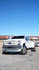 Blessed Performance HD Aluminum Bumper Valance 2017-2022 Ford F250/F350/F450/F550 Superduty-Driver side Angle View