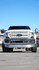 Blessed Performance HD Aluminum Bumper Valance 2017-2022 Ford F250/F350/F450/F550 Superduty