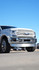 Blessed Performance HD Aluminum Bumper Valance 2017-2022 Ford F250/F350/F450/F550 Superduty