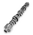 PPE Stage 1 Performance Camshaft - Standard Firing Order 2001-2016 GMC 6.6L Duramax - Complete