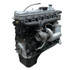 BD Diesel Precision Plus Ready Run Engine 2004.5 to 2005 Ram 2500/3500 5.9L Cummins-Product View