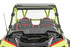 RZR Light Close View