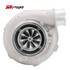 Pulsar Turbo PSR3076R Gen 2 Turbocharger-Main View