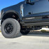 S&B 2.5" Fully Loaded Kit For 2023+ F250/F350 - Front