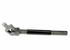 Dorman Intermediate Upper Steering Shaft for 2007.5-2019 Sierra/Silverado 2500/3500 HD