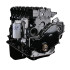 D&J Precision Plus Long Block Engine Dodge/Ram 6.7L Cummins 2019-2020 - Main