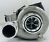 RDS Pro Stock Turbocharger HE351VE/HE300VG 07.5-18 Dodge Cummins 6.7L - Main