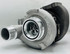 RDS Pro Stock Turbocharger HE351VE/HE300VG 07.5-18 Dodge Cummins 6.7L  - Turbine